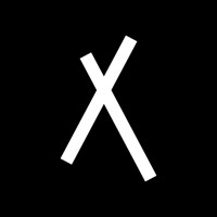 Hutcode logo - Similar company to Mainio Tech