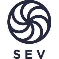 Sweat Equity Ventures logo - Similar company to Sweat Equity Partners, Lp