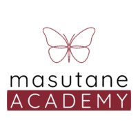 Masutane Academy logo - Similar company to Masutane