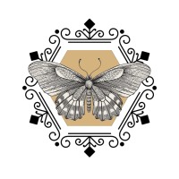 Gigi Styliste logo - Similar company to Peter'S Bros. Construction Ltd.
