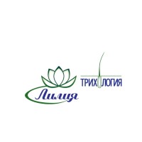 TRICHOLOGY LTD logo - Similar company to Deep Dive Lab