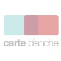 Carte Blanche Furniture Inc.