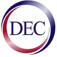 Dietary Equipment logo - Similar company to Keepsafe Food, Llc