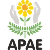APAE de Ilha Comprida logo - Similar company to Ilha Comprida