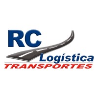 RC Logística logo - Similar company to Mt Lean