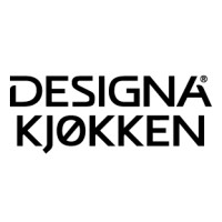 DESIGNA Lillestrøm logo - Similar company to Worlddesign
