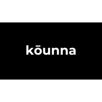 Kounna Studio logo - Similar company to Interiyour Studio