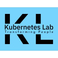 Kubernetes Lab