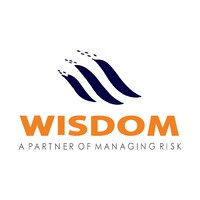Wisdom Valley Limited logo - Similar company to Prime Net Limited