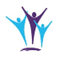 Moore Massage Therapy