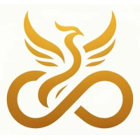Greater Human logo - Similar company to Yauga