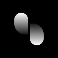 LAVO logo - Similar company to Conx Studios