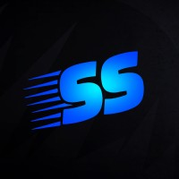 Smash Studios GG logo - Similar company to Vgbootcamp