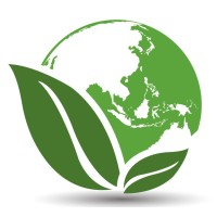 Green Globe Solutions logo - Similar company to Vertex Webtech