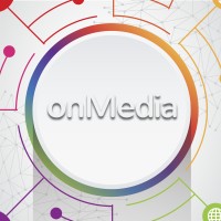 onMedia - Diseño y Desarrollo Web logo - Similar company to Bocho | Diseño Y Comunicación Digital