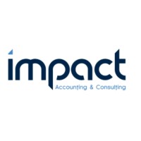 Impact Accounting and Consulting logo - Similar company to Impact Accountancy