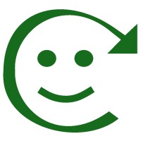 Alxias logo - Similar company to Winvet