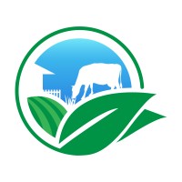 Agforward