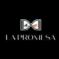La Promesa Cinematográfica S.L. logo - Similar company to Producciones Cuarta Dimension S.L