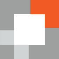 Exertus Consulting logo - Similar company to Enlace