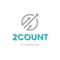2COUNT Consultores logo - Similar company to Entrega Total - Accounting