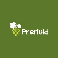 Grupo Operativo PRERIVID logo - Similar company to Aerosub