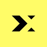 RocketX logo - Similar company to Re:Optimize