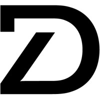 Zacharias & Demmer logo - Similar company to Sw Germany