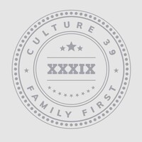 Culture39, LLC logo - Similar company to Nfl Officeworks