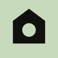 Anima Engineering AG logo - Similar company to Strichpunkt