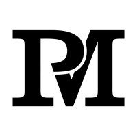 Pat McCloskey Consulting, LLC