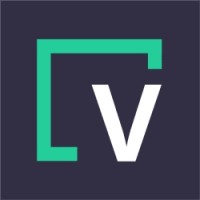VoxDigital logo - Similar company to Vox Digital