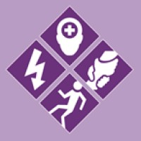 Scottish Hazards (SC044785) logo - Similar company to Your D+I