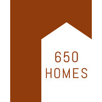 650 Homes Inc. logo - Similar company to Fildev