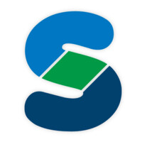 Solumedi Franquias logo - Similar company to Medprev