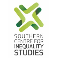 Southern Centre for Inequality Studies (SCIS) Wits University logo - Similar company to Red & Yellow Creative School Of Business