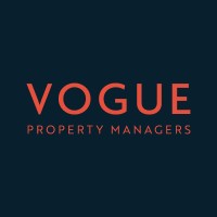 Vogue Property