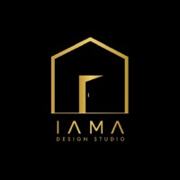 IAMA Design Studio logo - Similar company to Studio Air Putih