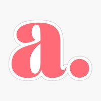 a.curatedcollective logo - Similar company to Construckk