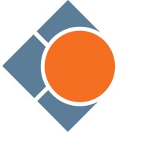 IDRA Research & Consulting - Kosova logo - Similar company to Network Tribe