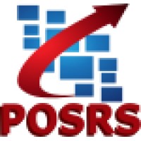 POS Retail Solutions logo - Similar company to Thermonator Holdings, Llc