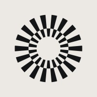 Laced logo - Similar company to Klekt