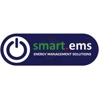 SmartEMS - best energy solutions. Η Έξυπνη Διαχείριση Ενέργειας logo - Similar company to Best Energy Solutions
