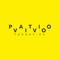 Patio Vivo logo - Similar company to Fundación Proyecto B