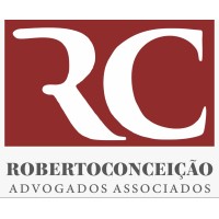 Roberto Conceição Advogados Associados