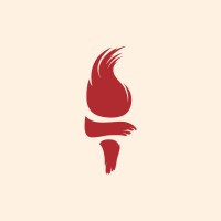 Go For Broke National Education Center logo - Similar company to Densho