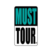 Must Tour Concierge Service logo - Similar company to Interface Eventos