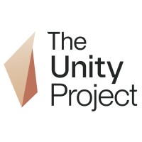The Unity Project logo - Similar company to Cared
