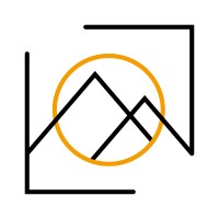 Ordinary Leadership logo - Similar company to Kolobx