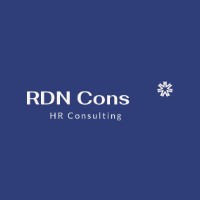 RDN CONS logo - Similar company to Integra Solution